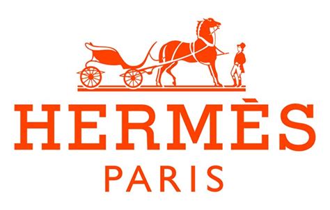 hermes paris historia|hermes espanol.